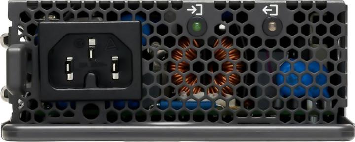 Actual product image Cisco Power supply unit PWR-C5-125WA