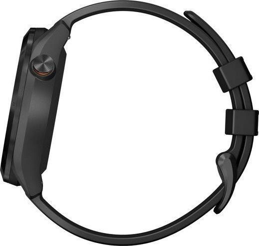 Produktbild Garmin Approach S40 Premium (43.40 mm)