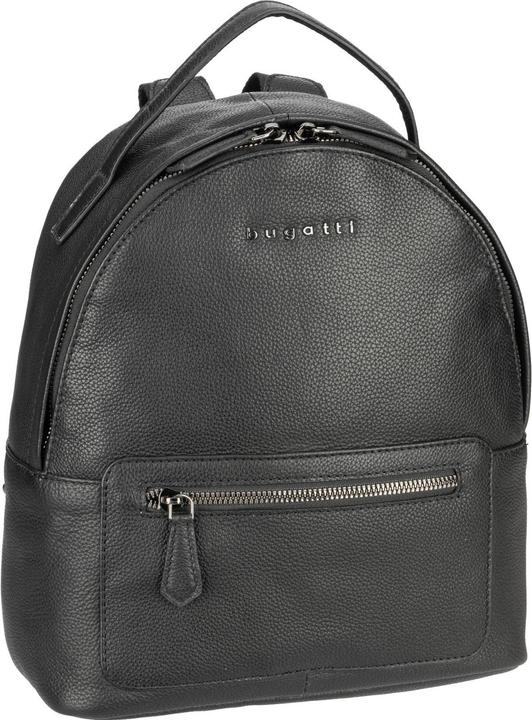 Image du produit Bugatti Sac à dos / Daypack Bella Backpack (5 l)