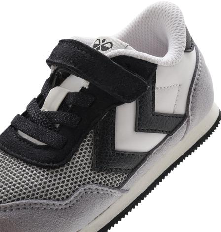 Image du produit hummel Reflex Multi Enfant (19)