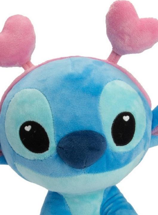 Productafbeelding Simba Steek (25 cm)