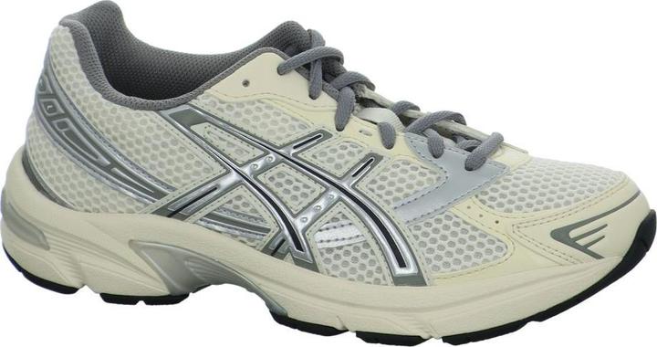 Actual product image ASICS Performance 4731453 (39)