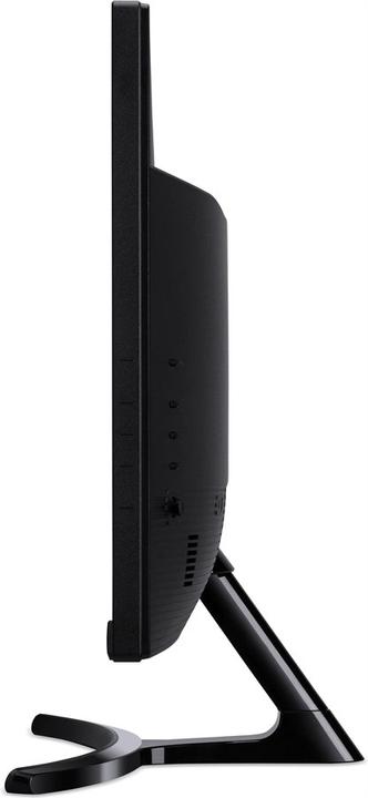 Produktbild Acer K3 K293Cbmiipx (2560 x 1080 Pixel, 29")