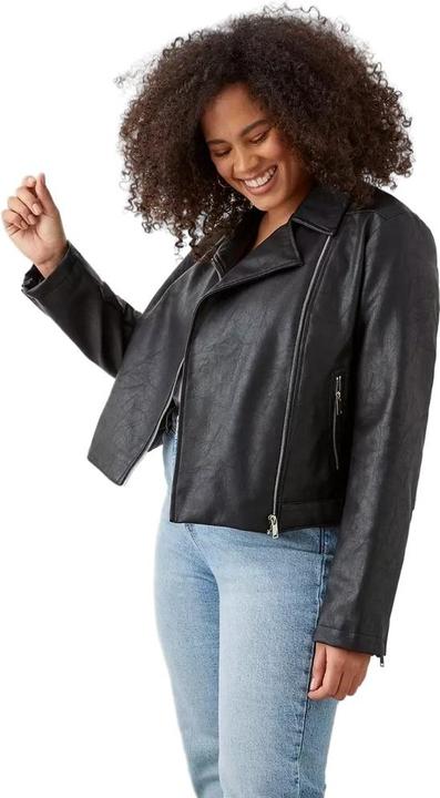 Dorothy Perkins Bikerjacke