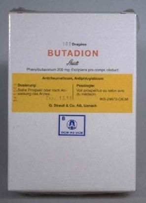 Image du produit Sirocco Bouillon de légumes Bouillon (500 ml)