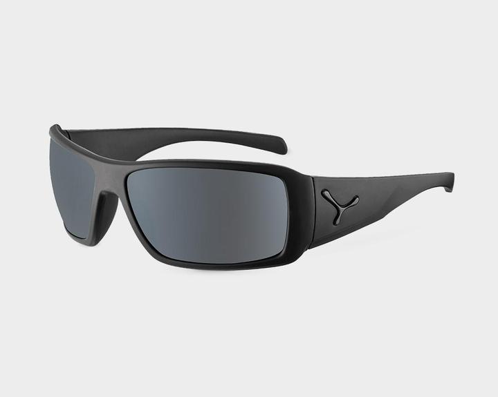 Cebe UTOPY Black