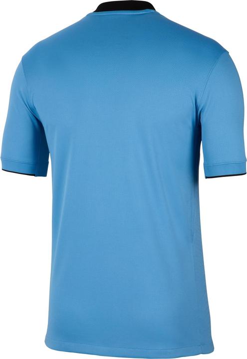 Immagine prodotto Nike Niederlande Auswärts Trikot für die Frauen EM (S)