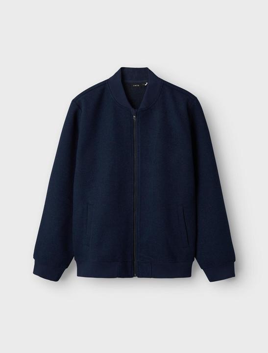 Immagine prodotto Lmtd Kurze Bomberjacke (158, 164)