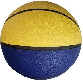 Produktbild Outliner BASKETBALL BALL BR2864B SIZE 6 (6)