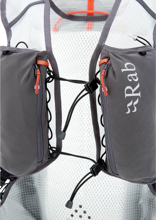 Image du produit Rab Veil XP 20 (20 l)