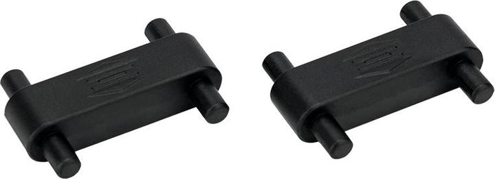 Immagine prodotto JJC 135 mm 35 mm striscia lettore negativo Illuminazione a LED