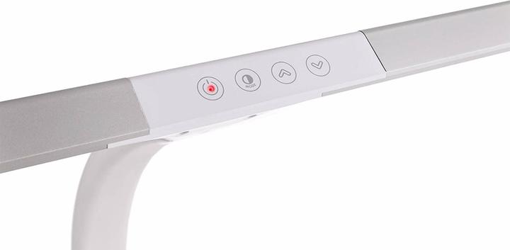 Actual product image FeinTech Desk lamp (1200 lm)