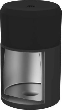 Produktbild Zwilling Thermo Food