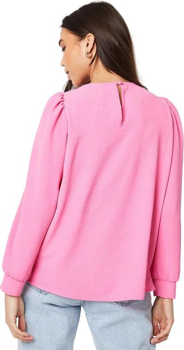 Immagine prodotto Dorothy Perkins Camicetta Piccola Sopra la Testa Manica Lunga Donna (40)