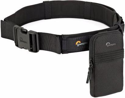 Produktbild Lowepro ProTactic Phone Pouch