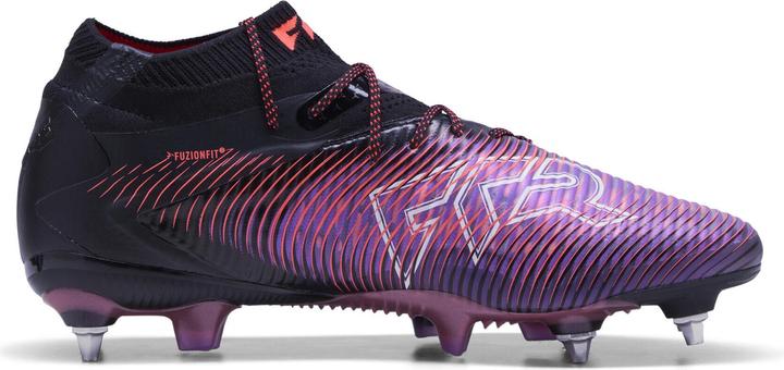 Actual product image Puma Future 8 Ultimate Mxsg (47)