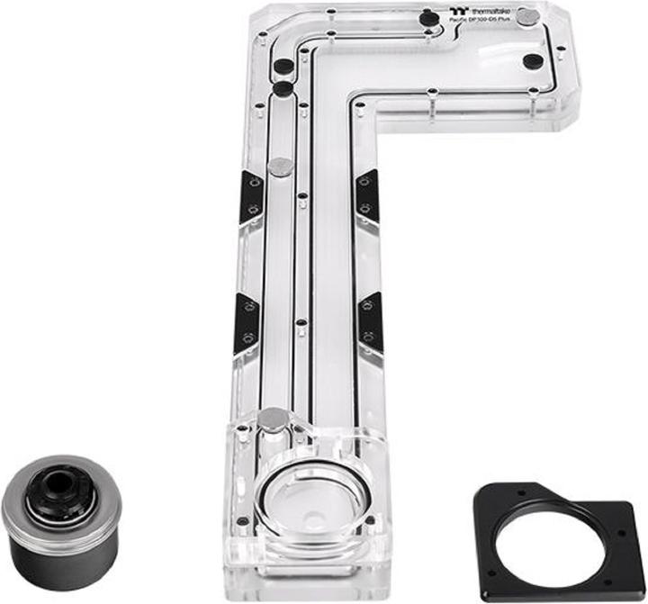 Image du produit Thermaltake Pacifique P5