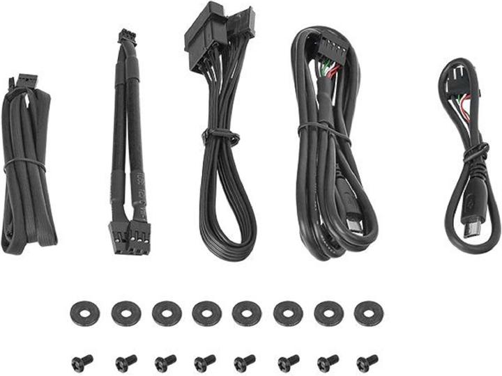 Image du produit Thermaltake Pacifique P5