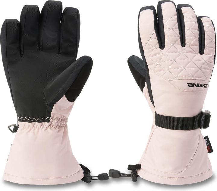 Produktbild Dakine Womens Camino Gloves (M)