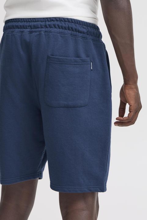 Actual product image Blend Brody (XL)