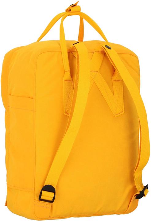 Image du produit Fjällräven Re-Kånken (16 l)