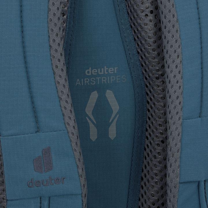 Produktbild Deuter StepOut 16 (16 l)