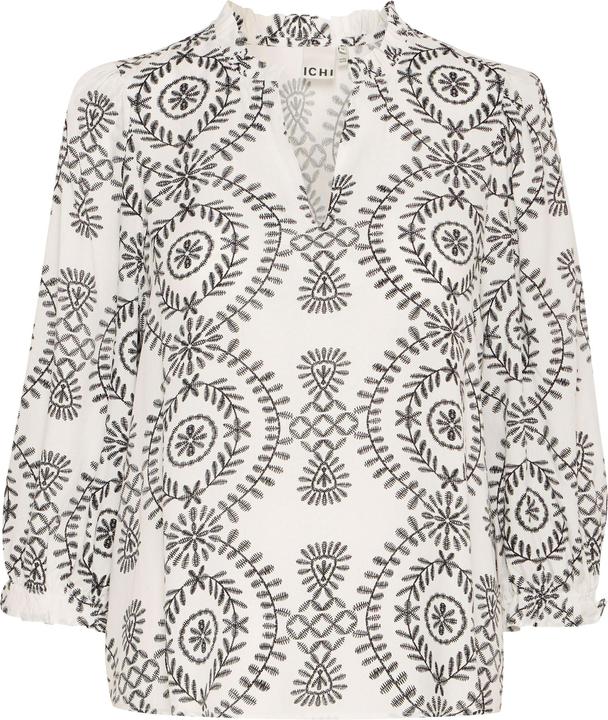 Actual product image Ichi IXMENEKA MS 20123463 (42)