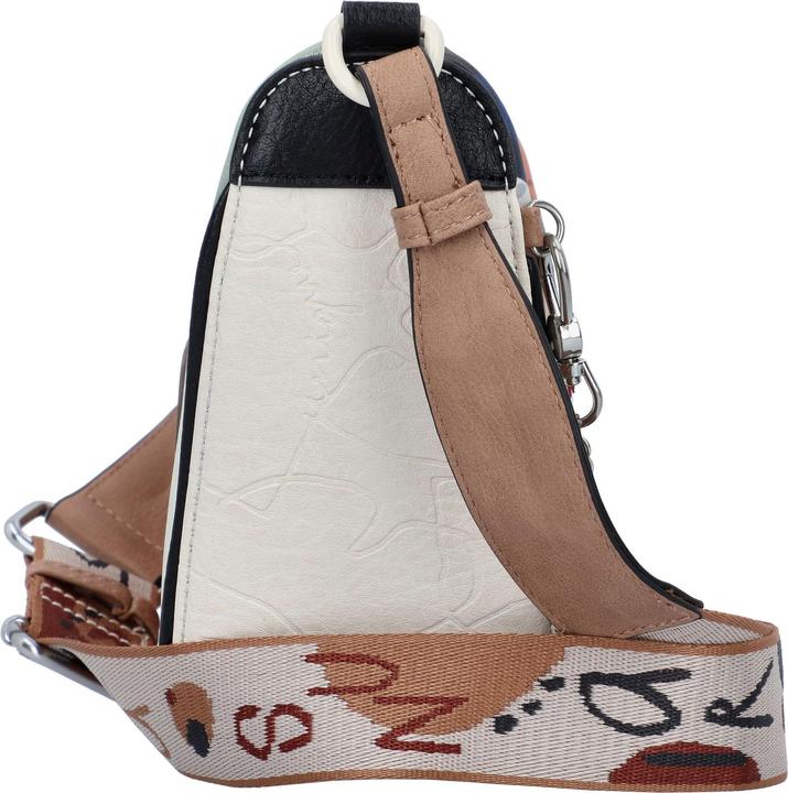 Actual product image Anekke Alma Umhängetasche 28 cm