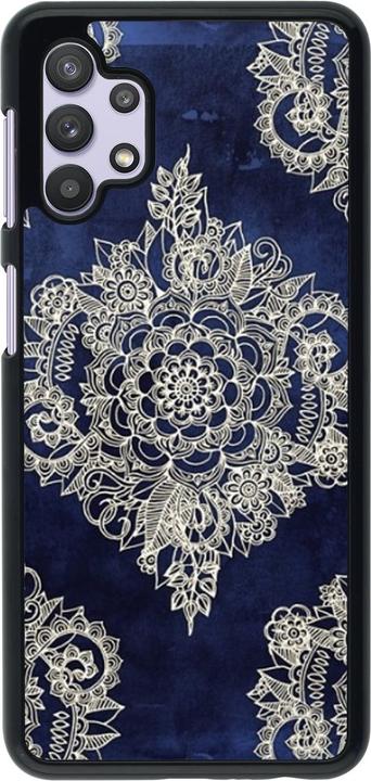 Immagine prodotto PhoneLook Crema Coque Fiore Marocchino (Samsung Galaxy A32 5G)
