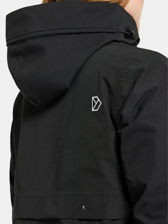Produktbild Didriksons Parka Helle 5 (40)
