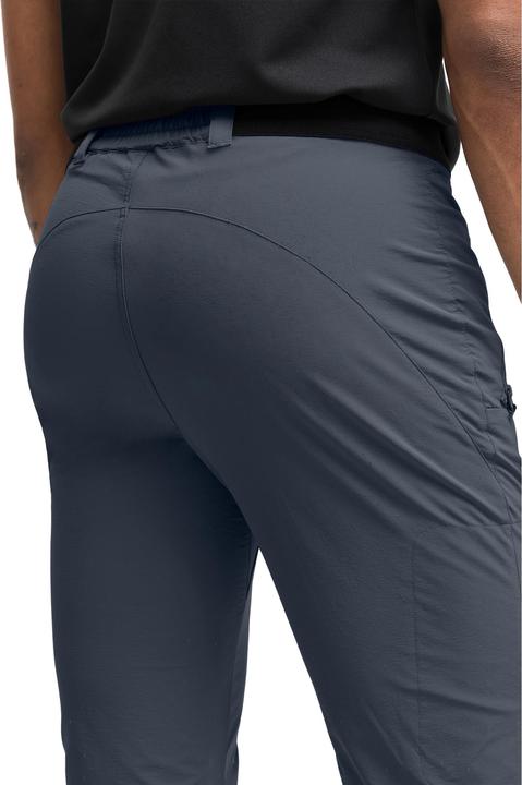 Actual product image Maier Sports Norit 2.0 (L, XL)