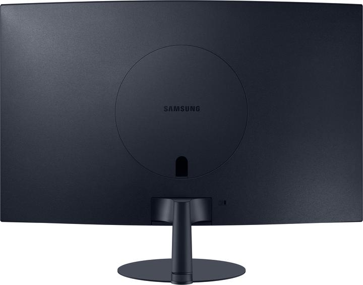 Actual product image Samsung LC32T550FDRXEN (1920 x 1080 pixels, 32")