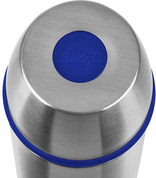 Produktbild Emsa Captain 1.0l (1 l)