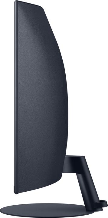 Actual product image Samsung LC32T550FDRXEN (1920 x 1080 pixels, 32")