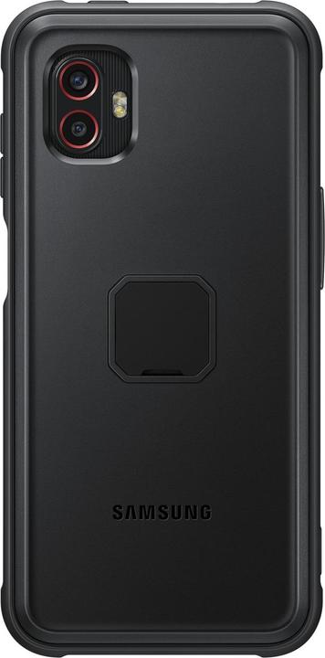 Produktbild Samsung Smartcase (Samsung Galaxy XCover 6 Pro)