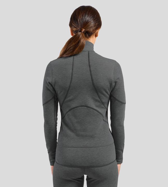 Produktbild Odlo Active X-Warm (XS)