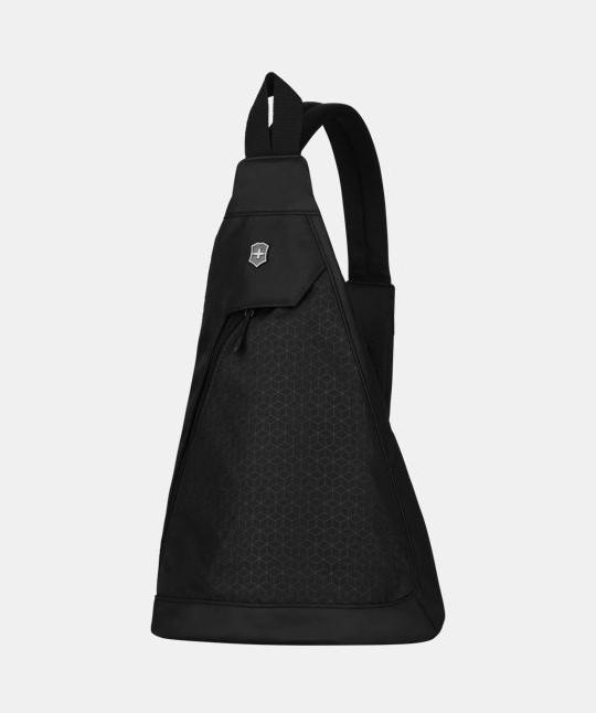 Immagine prodotto Victorinox Monosling Altmont Original a doppio scompartimento (7000 ml)