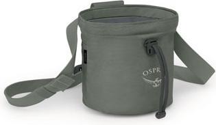 Produktbild Osprey Zealot Chalk Bag