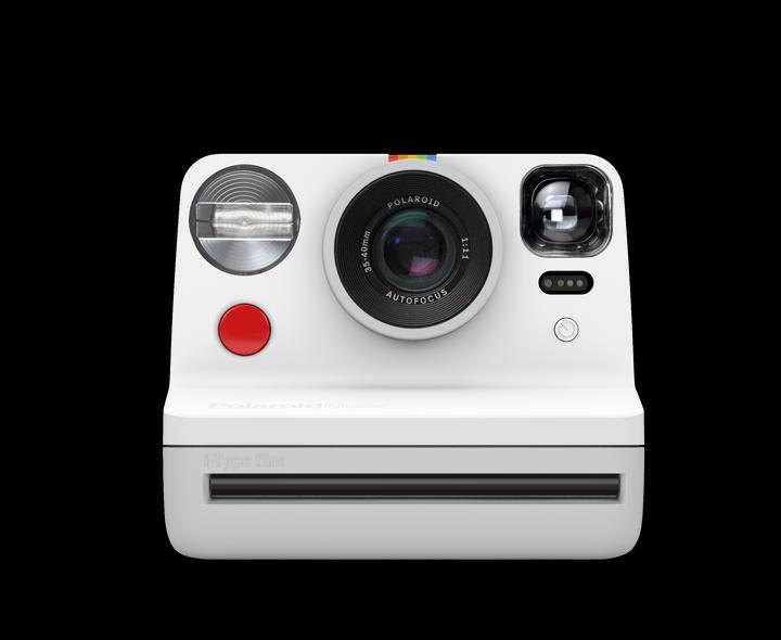 Image du produit Polaroid Now Everything Box