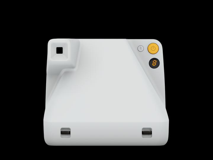 Image du produit Polaroid Now Everything Box
