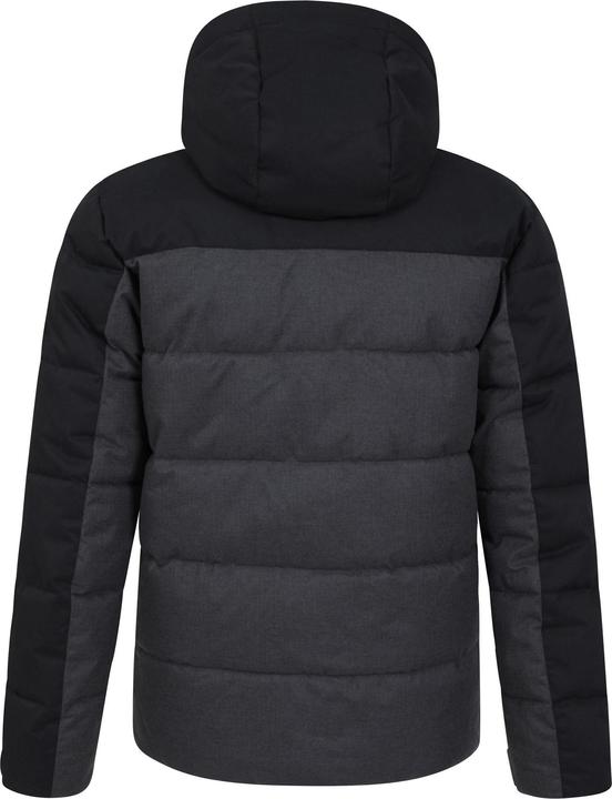 Immagine prodotto Mountain Warehouse Shock Giacca Imbottita Uomo (XS)