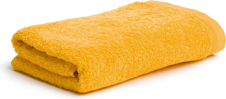 Möve Super peluche