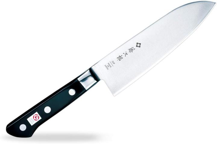 Tojiro Utility knife 4103 (17 cm)