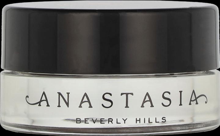 Produktbild Anastasia Beverly Hills Dipbrow Pomade (Medium Brown)