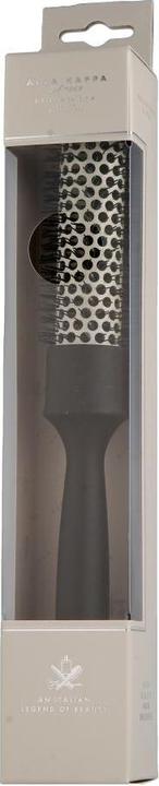 Acca Kappa Brushes