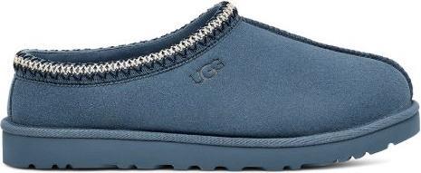 Halbschuhe
