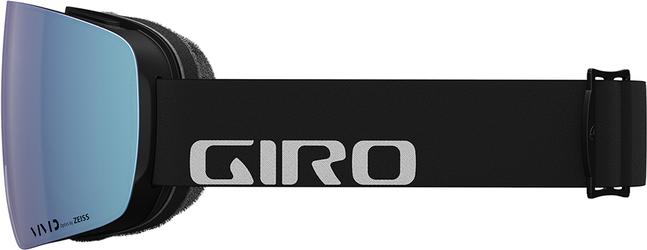Image du produit Giro Contour Rs Vivid
