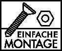 Image du produit Trendoffice Tâche SK 9248