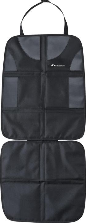 Produktbild Bébé Confort Schutz
