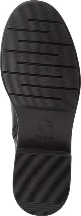Actual product image Tamaris Chelsea boot (40)